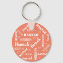 Suche nach hannah personalisiert accessoires Für alle