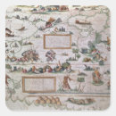 Suche nach crt aufkleber Schule