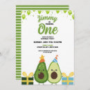 Suche nach geburtstagshut einladungen Für alle