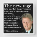 Suche nach bill clinton Wechselklammer