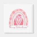 Suche nach happy valentines day magnete Jede person