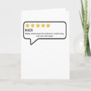 Suche nach 5 jahrestag karten Mann