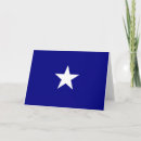 Suche nach vereinigte staaten karten Flagge