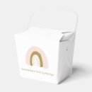 Suche nach pastell papier geschenk box Jede person