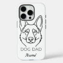 Suche nach doge iphone hüllen Hund