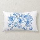 Suche nach porzellan kissen Mit blumen