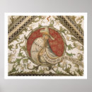 Suche nach prophet poster Giusto