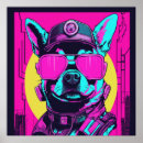 Suche nach so hardcore poster Punk