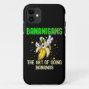 Suche nach banane iphone hüllen Nahrung