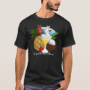 Suche nach pina colada tshirts Ananas