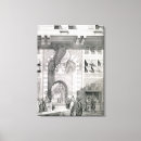 Suche nach pascal leinwandbilder 1787 1879