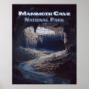 Suche nach man cave poster Jede person