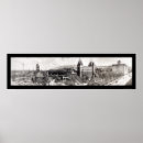 Suche nach ground poster Staaten