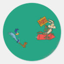 Suche nach coyote aufkleber Geldspielzeug