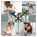 Suche nach muttertag wanduhren Für sie