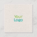 Suche nach hotdog visitenkarten Für alle