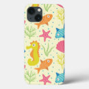 Suche nach unterwasser iphone hüllen Für sie