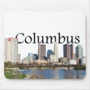 Suche nach columbus mousepads Ohio