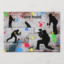 Suche nach trieb einladungen Kampf