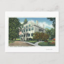 Suche nach canandaigua postkarten Staaten