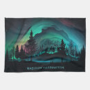 Suche nach aurora geschirr tücher Natur