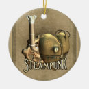Suche nach viktorianische ornamente Steampunk