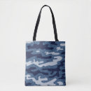 Suche nach gepunktete tote bags Muster