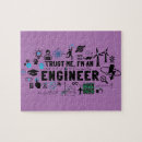 Suche nach gleichungen puzzle Für alle