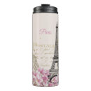 Suche nach rosa eiffelturm tassen Blumenreich
