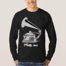 Suche nach grammophon Turntable