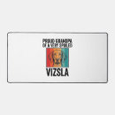 Suche nach weimaraner liebhaber mousepads Welpe