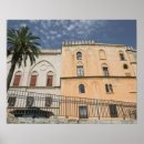 Suche nach palazzo poster Architektur