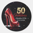 Suche nach no high heels aufkleber Hohe absätze