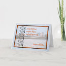 Suche nach techniker karten Für alle