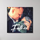 Suche nach ich bin ihr vater poster leinwandbilder Für papa