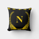 Suche nach floh kissen Lüge