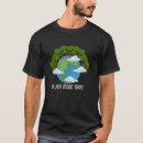 Suche nach umweltschutz tshirts Baum
