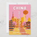 Suche nach vintage china einladungen Retro