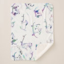 Suche nach kleiner hund decken Für alle