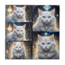 Suche nach regal fliesen Katze
