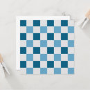 Suche nach blau weiß einladungen Jede person