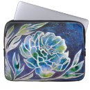 Suche nach watercolor laptop schutzhüllen Blau