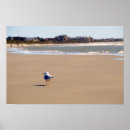 Suche nach die einsame insel poster Strand