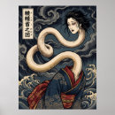 Suche nach folklore poster Wandkunst