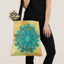 Suche nach blaue mandala taschen Jede person