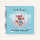 Suche nach cheerleader kleine notizbücher Mädchenhaft