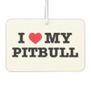 Suche nach pitbull autozubehör Hund
