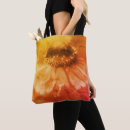 Suche nach sepia taschen Vintag