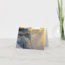 Suche nach born postkarten Jede person