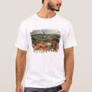 Suche nach stillleben tshirts Landschaft